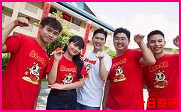 找缅甸老婆的最佳方法