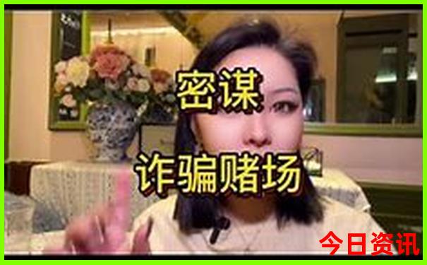 八月中国哪里旅游凉快